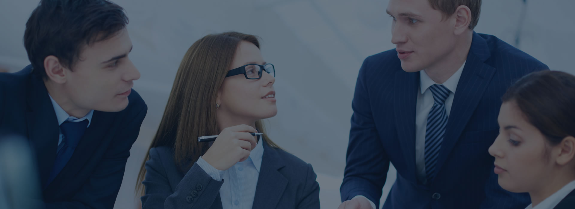 Homepage Finance Real Quick Transportation