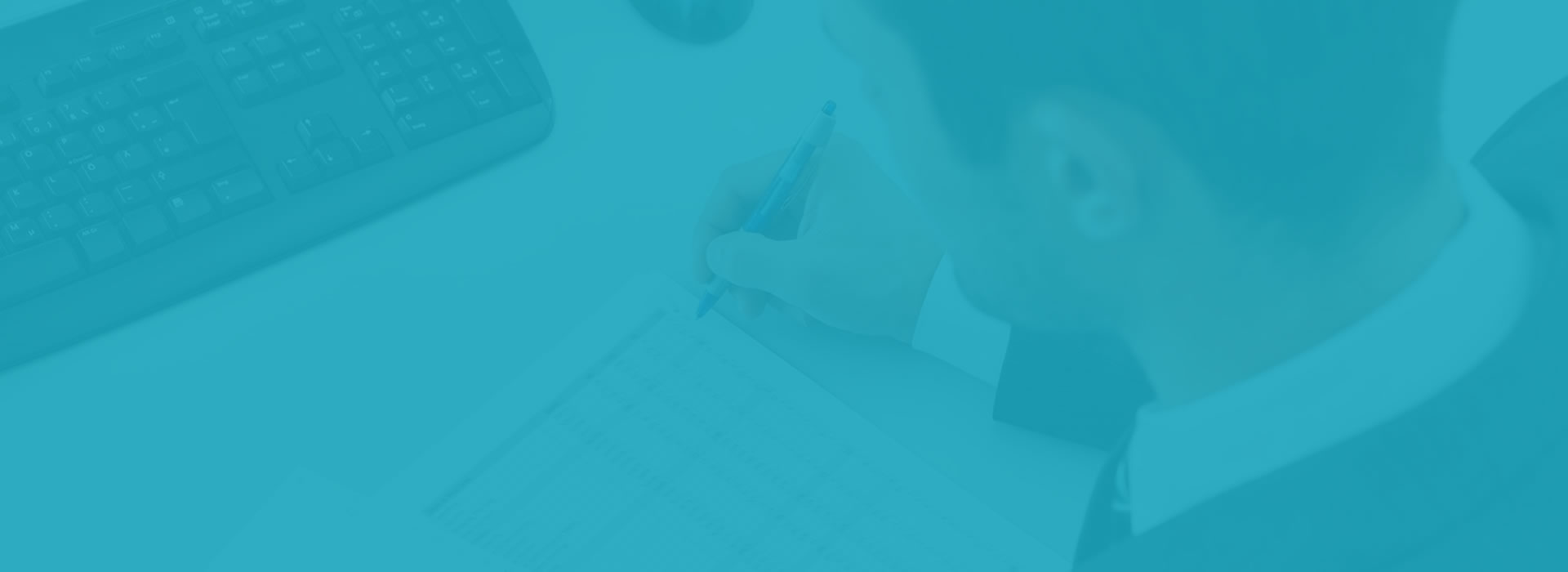 Homepage Finance Real Quick Transportation